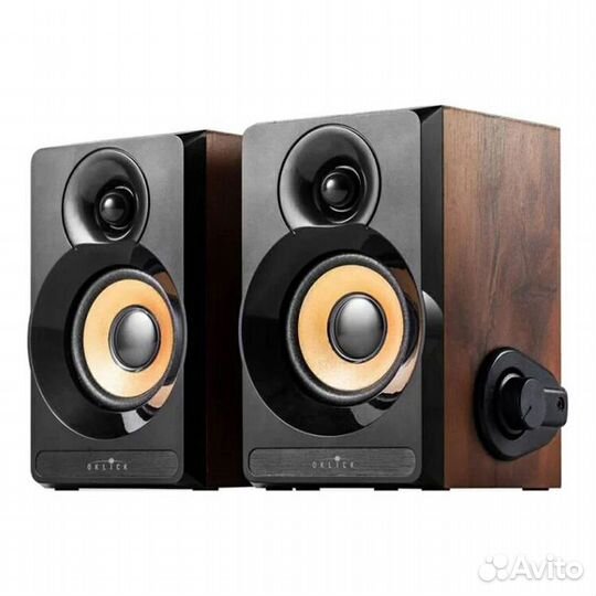 Выкуп Аудиотехники и Музыкальных Инструментов