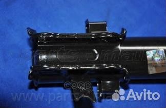 Амортизатор перед лев pjafl005 Parts-Mall