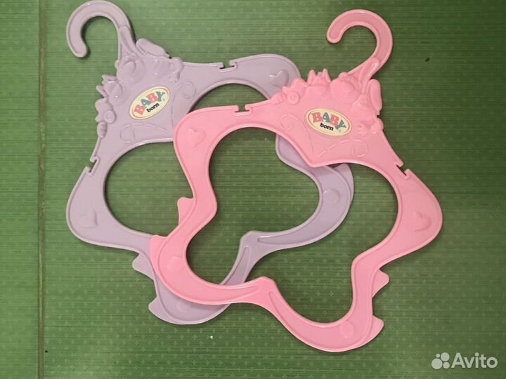 Игрушки
