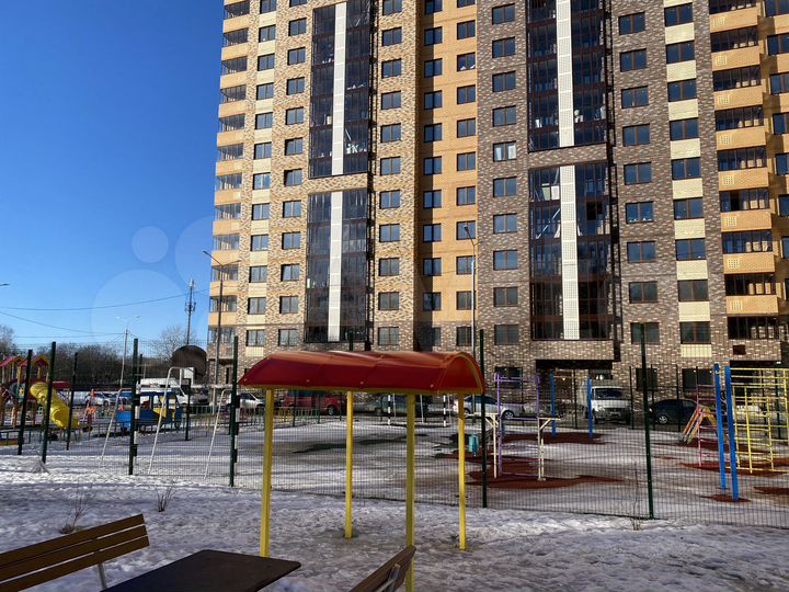 Свободного назначения, 160 м²