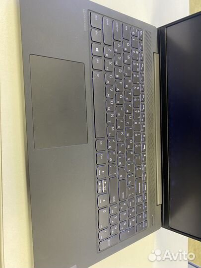 Lenovo Ideapad 5