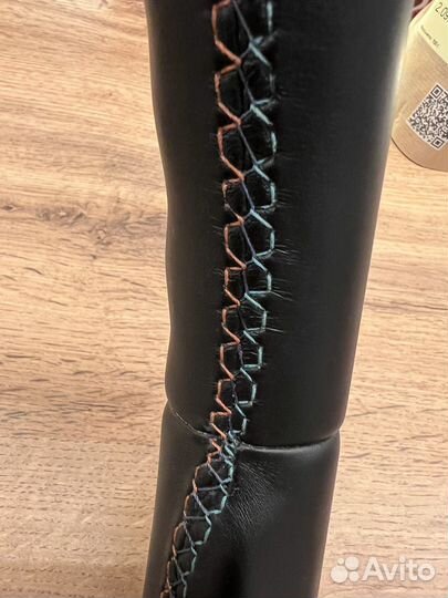 Руль BMW M3 E-92 E-90 карбон целка