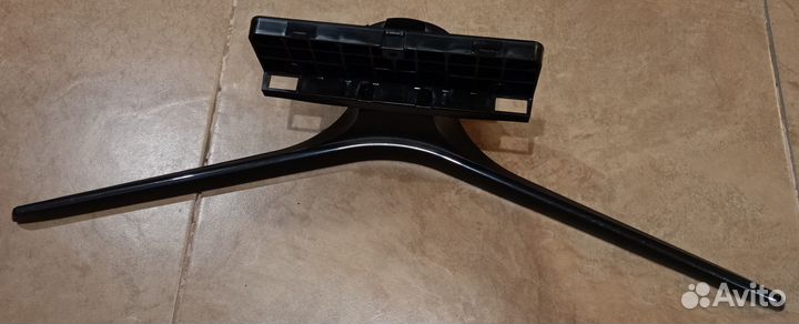 Подставка (ножка) для Samsung UE32J5120AK