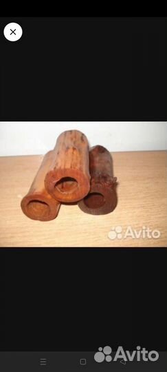 Аквариумные рыбки