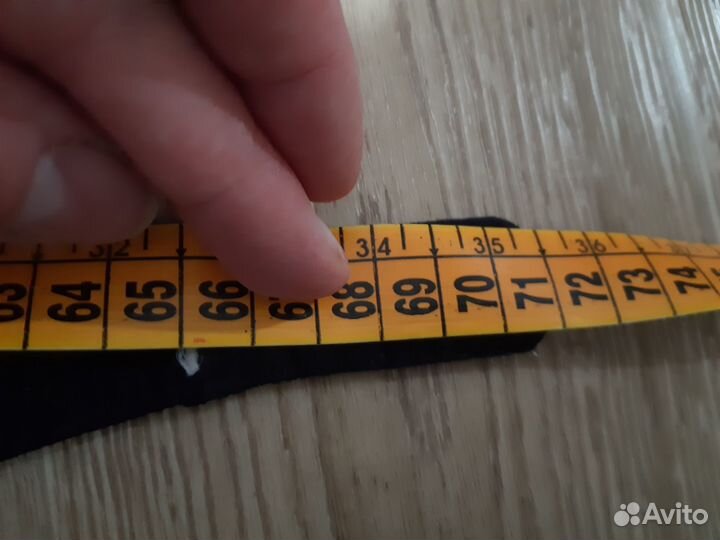 Бюстгалтер