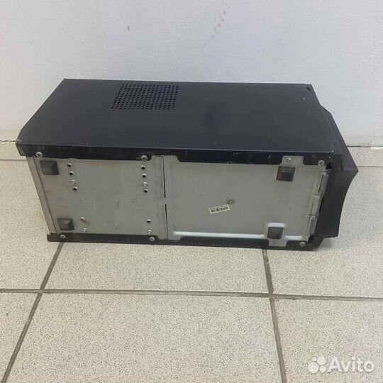 Ибп APC SMART UPS 1000