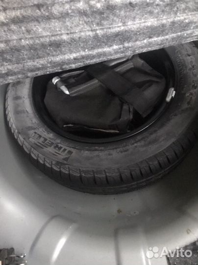 Datsun on-DO 1.6 МТ, 2019, 7 046 км