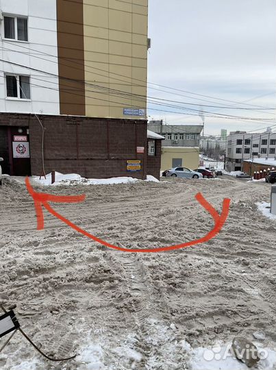 Опора стоек SS20 (пара) ваз 2170, 2171, 2172