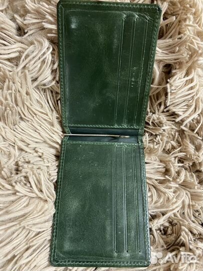 Картхолдер