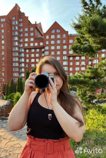 Эффектный видеомонтаж, Моушн-дизайн, 3D анимации