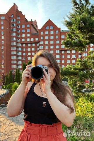 Эффектный видеомонтаж, Моушн-дизайн, 3D анимации