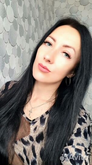 Офис-менеджер, администратор