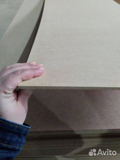 Скрытые двери