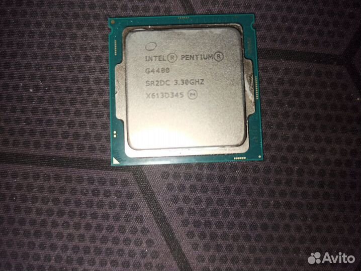 Процессор 1151 v2/1551 v1/1150/1155 AM4 сокет