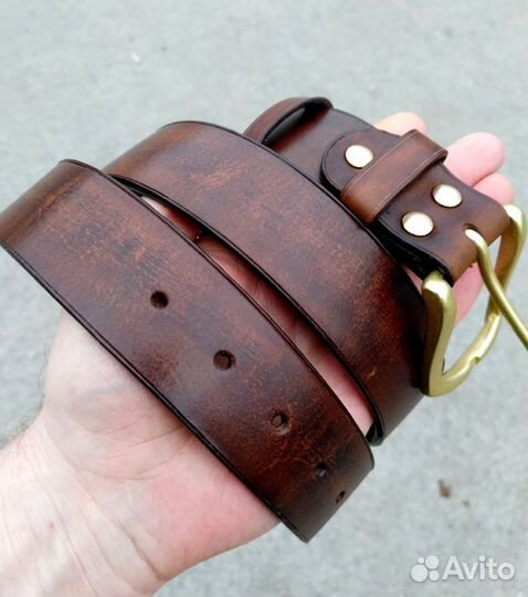 Мужской подарочный комплект 