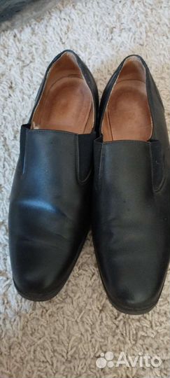 Военная форма цифра