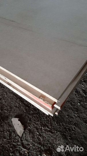 Стройматериалы бу дсп мдф