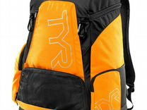 Рюкзак TYR Alliance Backpack 45L