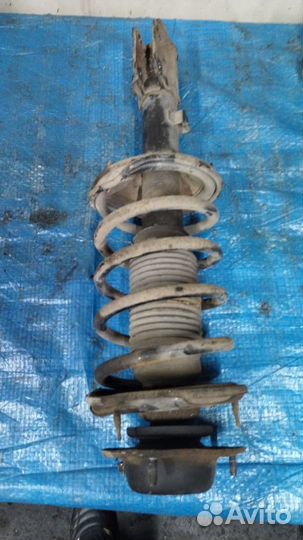 Блок управления навигацией Nissan Skyline VQ25DD