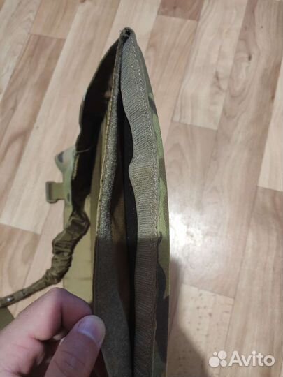 Пятиточечник