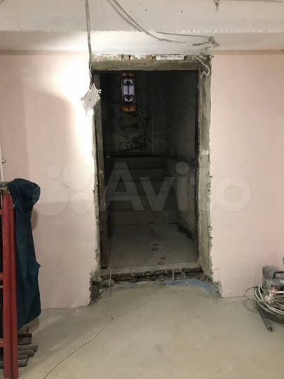 Сдается помещение в аренду, 700 м²