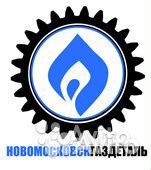 Кладовщик-грузчик