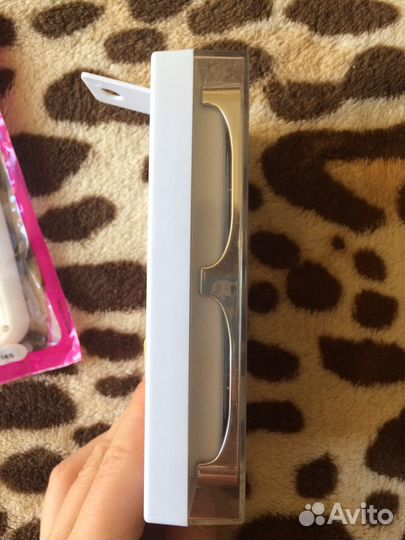 Чехол на iPhone 4/4S