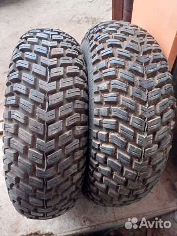 Колеса от мотоцикла Тула купить в Култаево | Авито