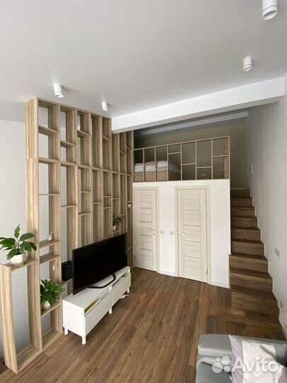 Изготовление корпусной мебели на заказ