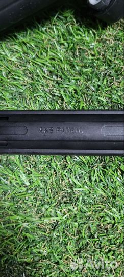 Амортизаторы для стиральной машины LG