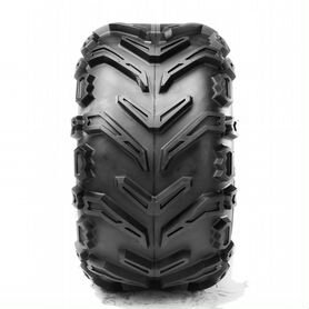 Шина для ATV BKT wing W 207 58 J TL 26X12-12 6PR