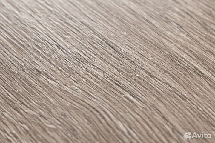 Ламинат Egger 8/33 Асперн 4V R1005