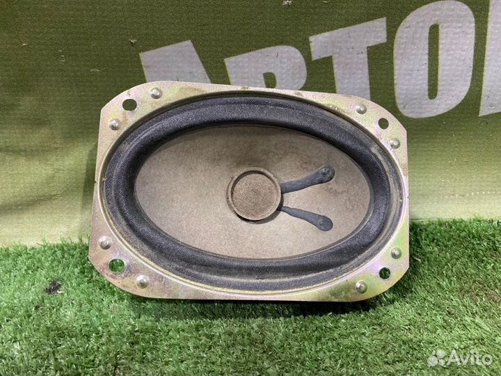 Динамик Daewoo Matiz F8CV