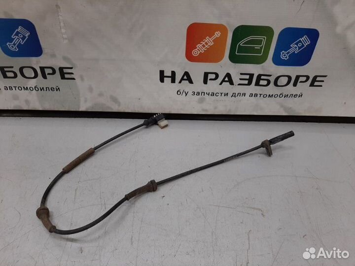 Датчик abs задний правый LADA Granta седан 2018