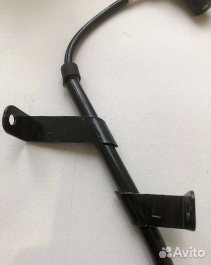 Датчик ABS hyundai sonata 5