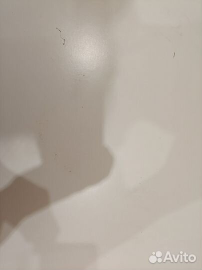 Комод IKEA бримнес