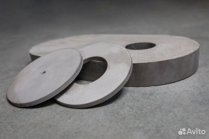 Гидрообразивная резка лазерная резка