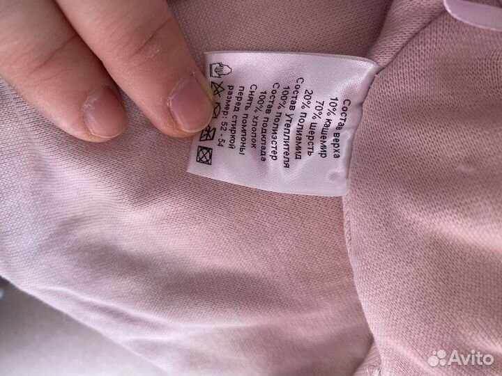 Шапка totti р.52-54