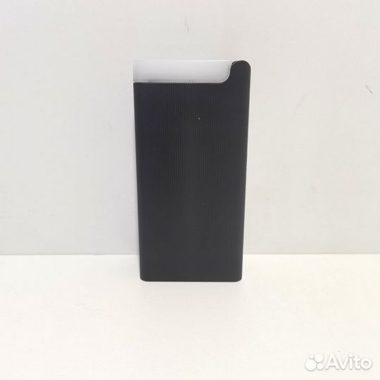 Power bank J62 (30000mAh) Арт. Т65323