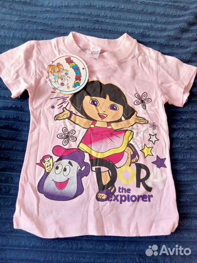 Шапка детская зимняя