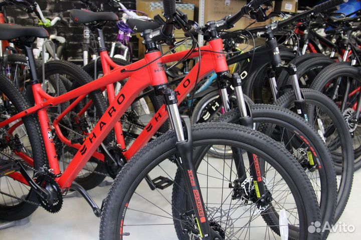 Прокат Аренда велосипедов шоссейные горные гревел