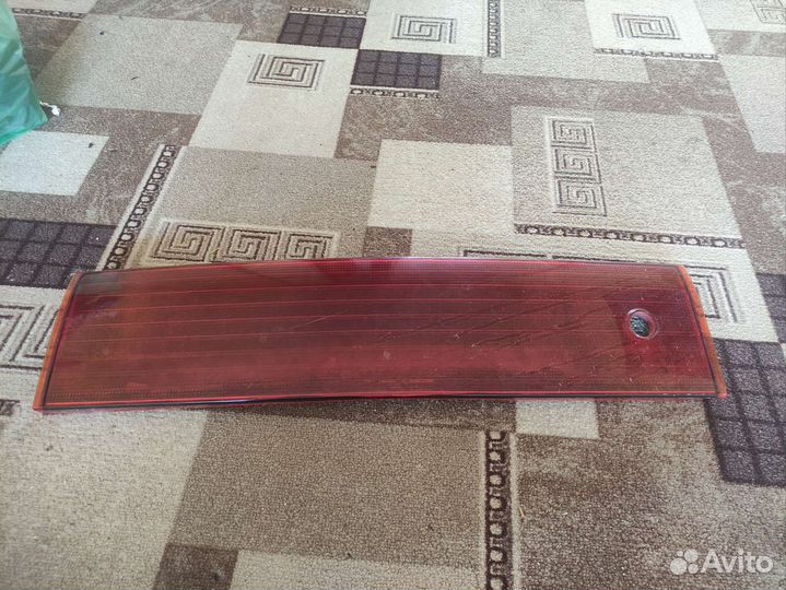 Запчасти на ваз 2112 тюнинг