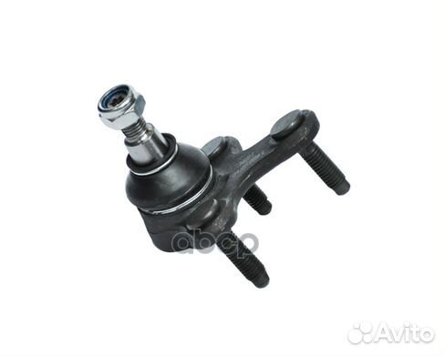 Опора шаровая 70763 70763 asam-SA