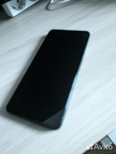 Google Pixel 5a 5G, 6/128 ГБ