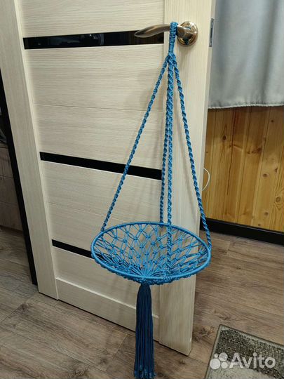 Лежанка для кошек