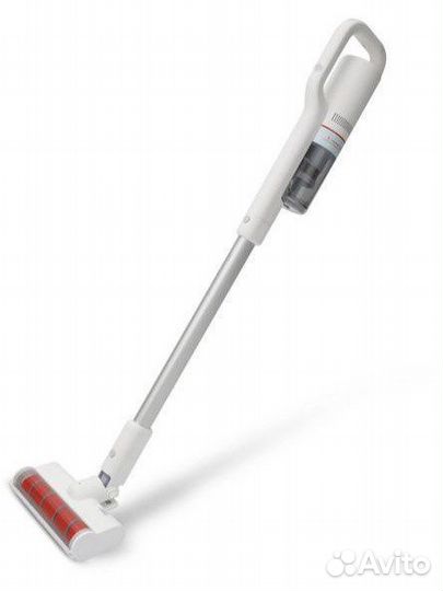 Пылесос Xiaomi Roidmi F8E