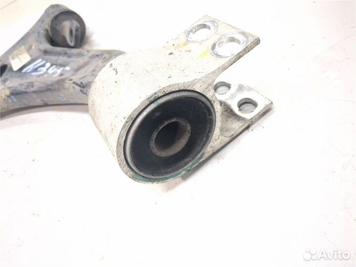 Рычаг подвески Chevrolet Malibu 2018, 2019