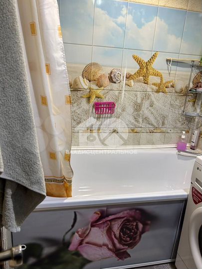 Дом 75 м² на участке 8 сот.