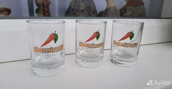 Стопка