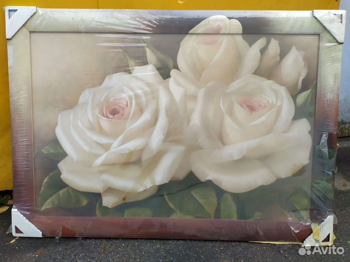 Картина 60*90